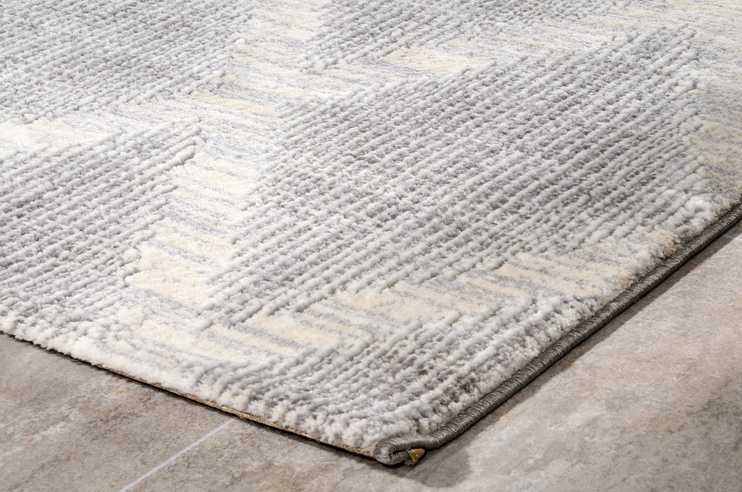 STUDIO 160X230 ΤΑΠ. Ρ.Ρ. 