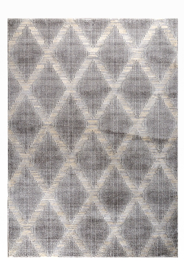 STUDIO 160X230 ΤΑΠ. Ρ.Ρ. 