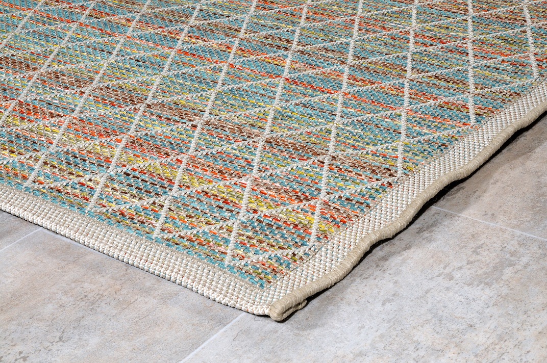 SAHARA 080X000 ΔΙΑΔΡ. Ρ.Ρ. 