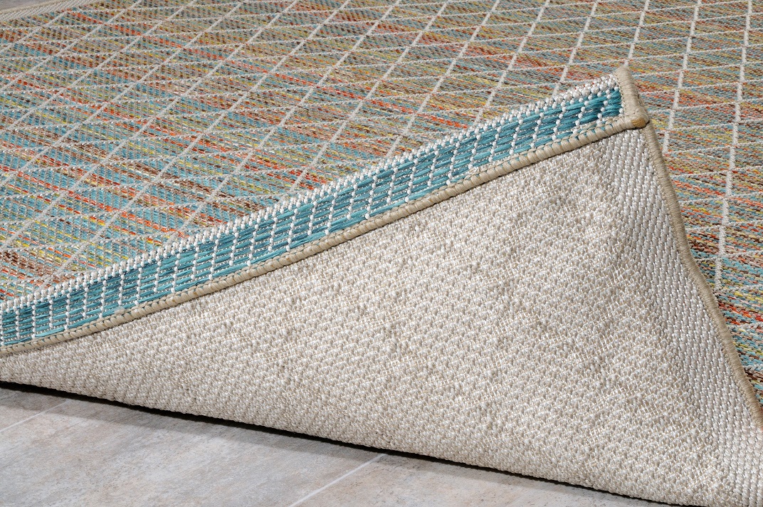 SAHARA 080X000 ΔΙΑΔΡ. Ρ.Ρ. 