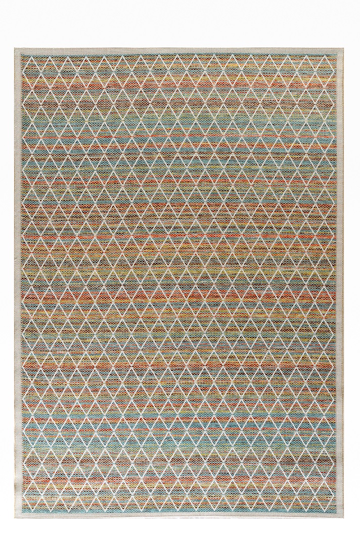 SAHARA 080X000 ΔΙΑΔΡ. Ρ.Ρ. 