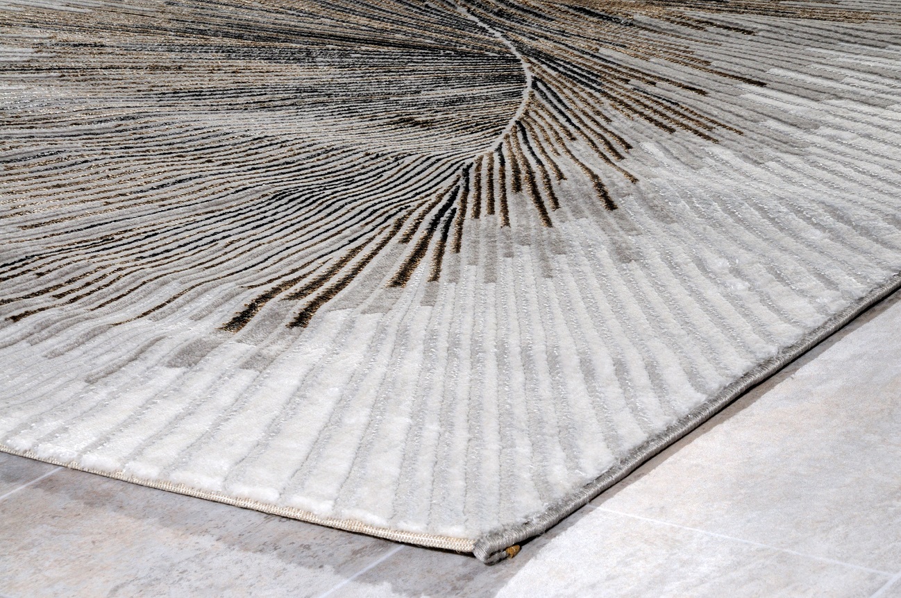 CREATION 160X230 ΤΑΠ. Ρ.Ρ. 