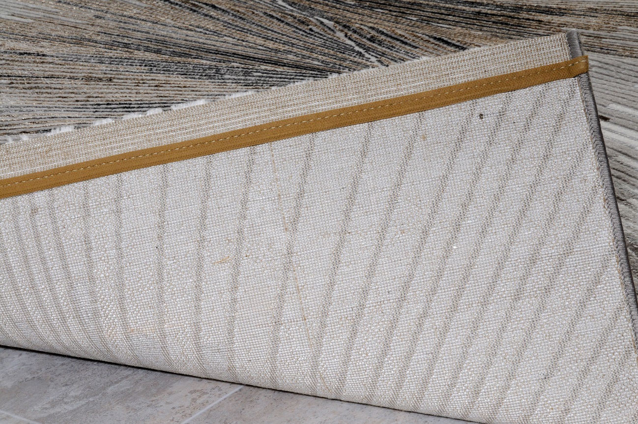 CREATION 160X230 ΤΑΠ. Ρ.Ρ. 