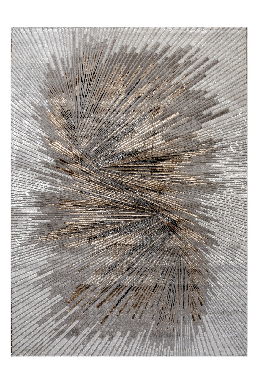 CREATION 160X230 ΤΑΠ. Ρ.Ρ.