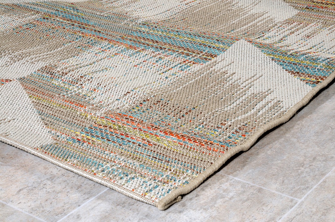 SAHARA 080X150 ΤΑΠ. Ρ.Ρ. 