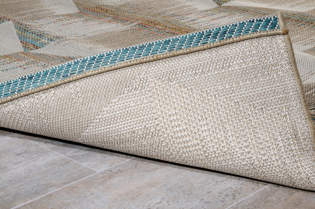 SAHARA 080X150 ΤΑΠ. Ρ.Ρ. 