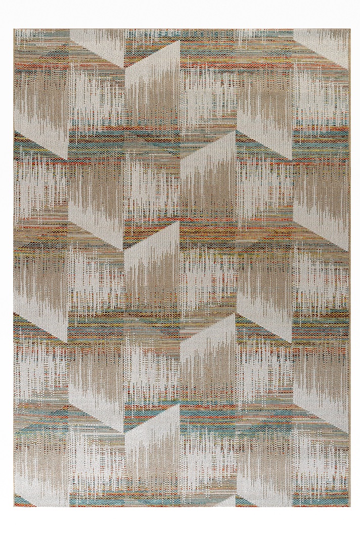 SAHARA 080X150 ΤΑΠ. Ρ.Ρ. 