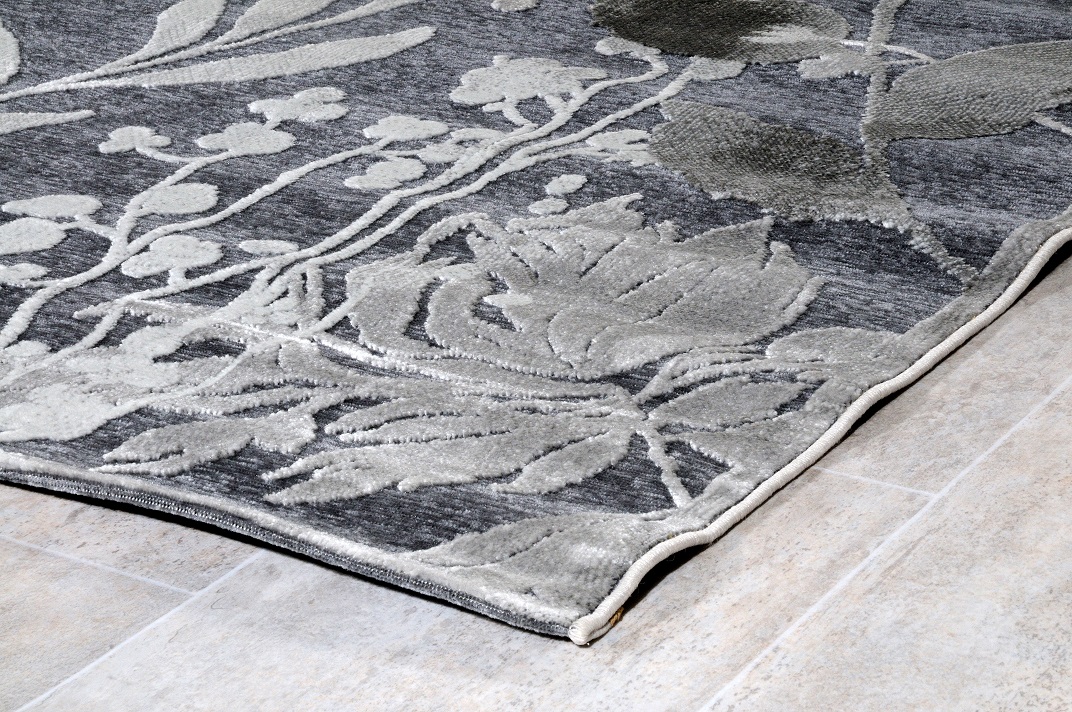 HARMONY HARMONY HARMONY ΣΕΤ ΚΡΕΒ/ΡΑΣ 067X140 (2) / 067X220 (1)