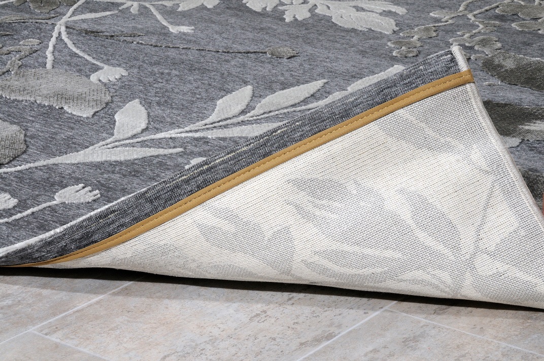 HARMONY HARMONY HARMONY ΣΕΤ ΚΡΕΒ/ΡΑΣ 067X140 (2) / 067X220 (1)