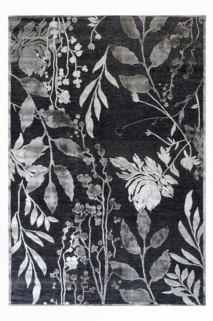 HARMONY HARMONY HARMONY ΣΕΤ ΚΡΕΒ/ΡΑΣ 067X140 (2) / 067X220 (1)