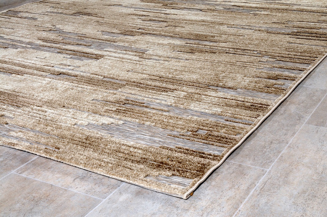 BOHEME  133Χ190 ΤΑΠ. Ρ.Ρ. 