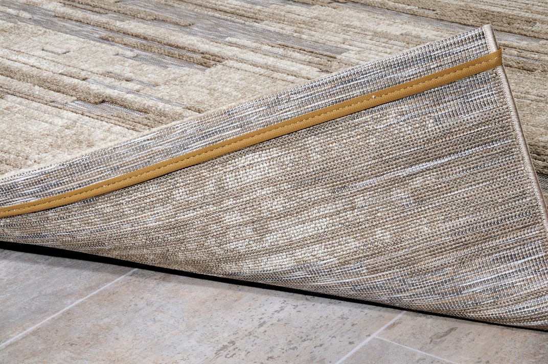 BOHEME  133Χ190 ΤΑΠ. Ρ.Ρ. 