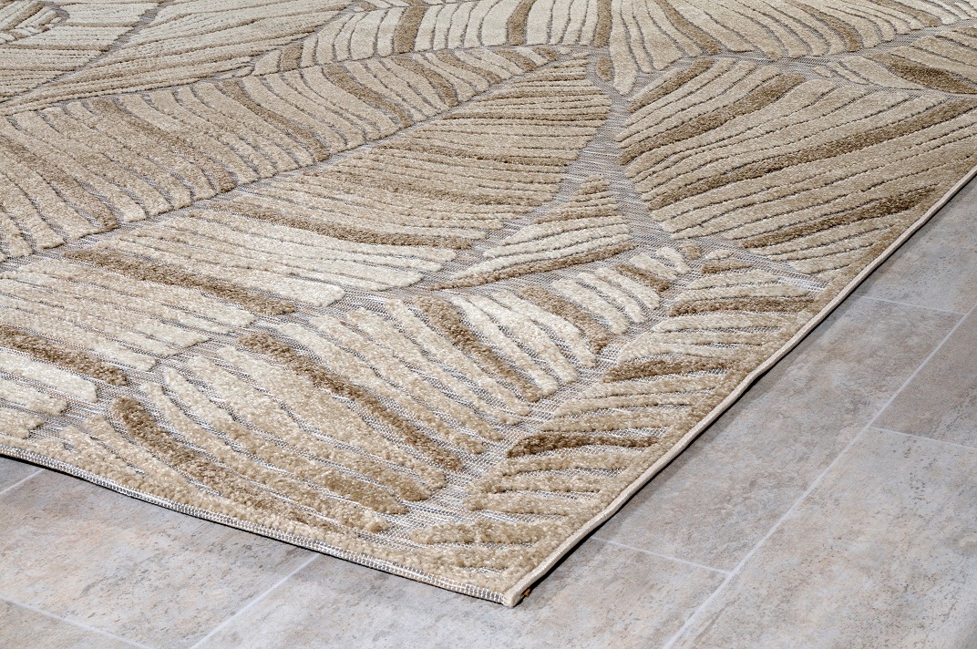 BOHEME 160Χ230 ΤΑΠ. Ρ.Ρ. 