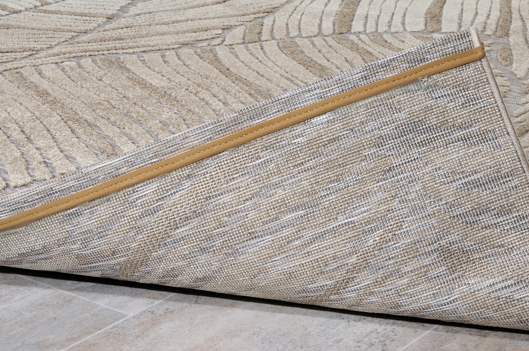 BOHEME 160Χ230 ΤΑΠ. Ρ.Ρ. 