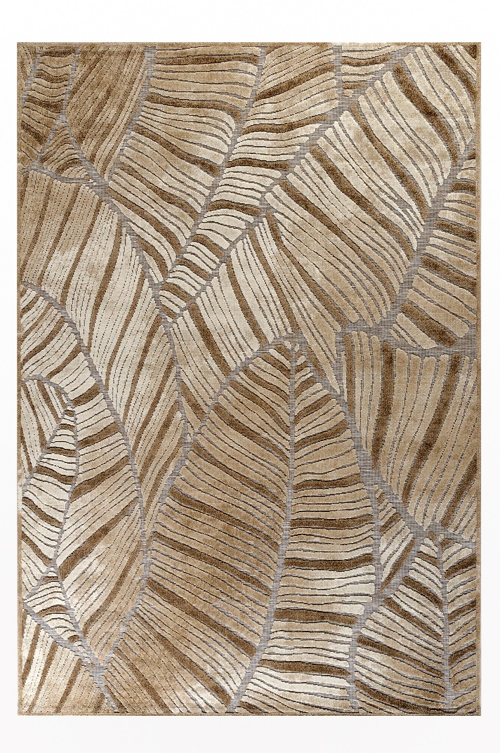 BOHEME 160Χ230 ΤΑΠ. Ρ.Ρ. 