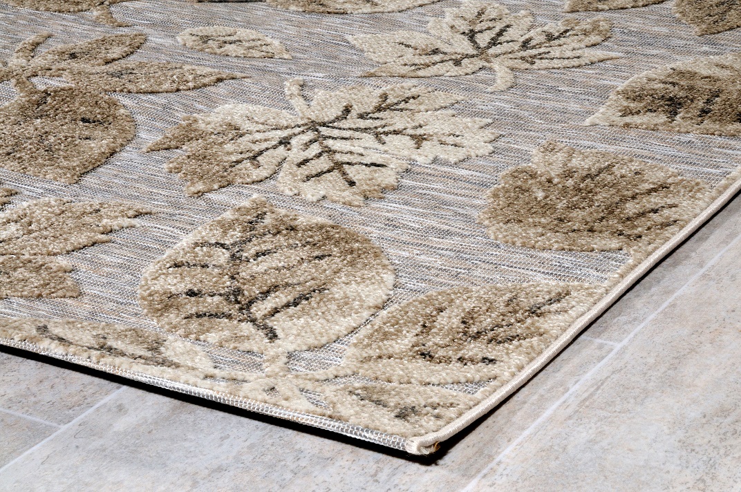 BOHEME BOHEME BOHEME ΣΕΤ ΚΡΕΒ/ΡΑΣ 067X140 (2) / 067X220 (1)