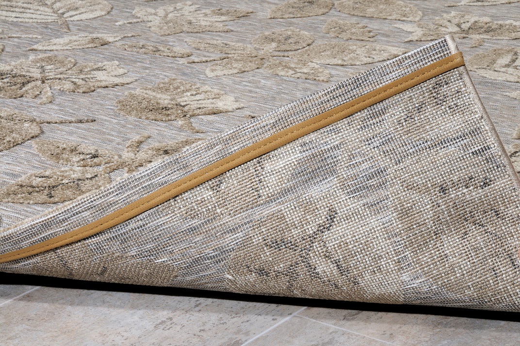 BOHEME BOHEME BOHEME ΣΕΤ ΚΡΕΒ/ΡΑΣ 067X140 (2) / 067X220 (1)