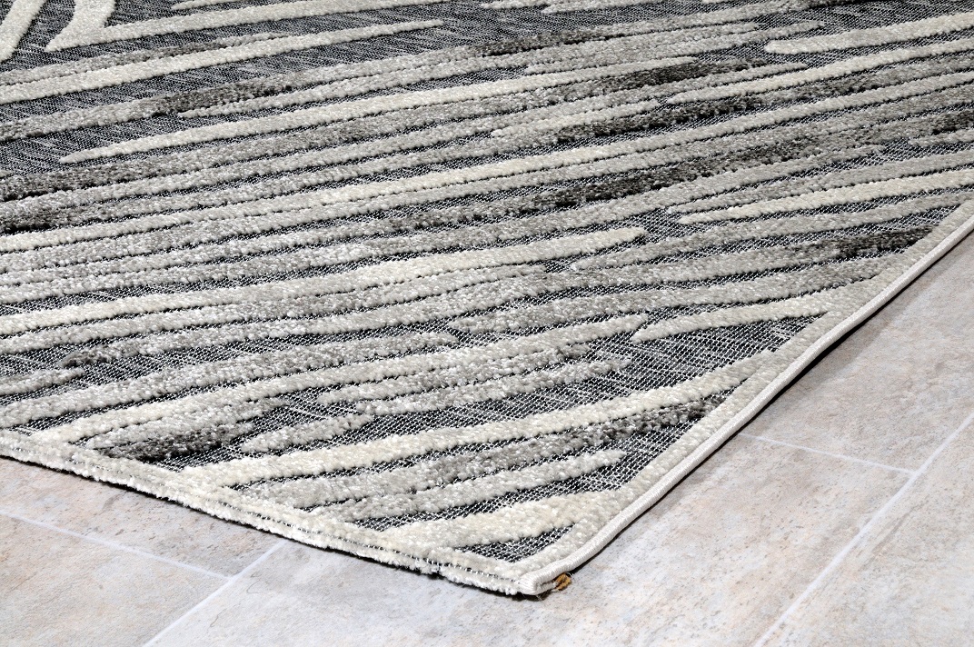 BOHEME 160Χ230 ΤΑΠ. Ρ.Ρ. 