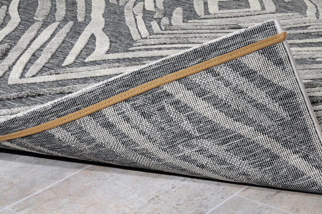 BOHEME 160Χ230 ΤΑΠ. Ρ.Ρ. 