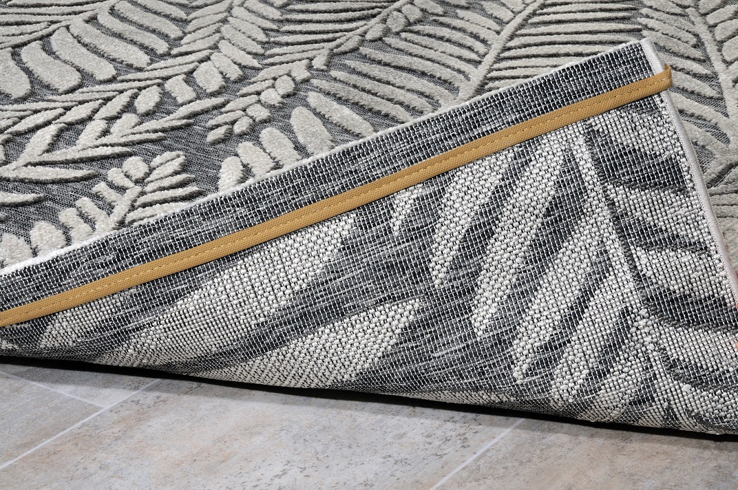 BOHEME 160Χ230 ΤΑΠ. Ρ.Ρ. 