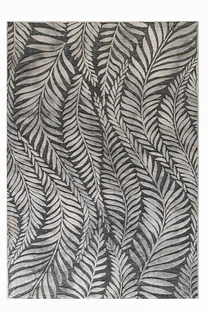 BOHEME 160Χ230 ΤΑΠ. Ρ.Ρ. 