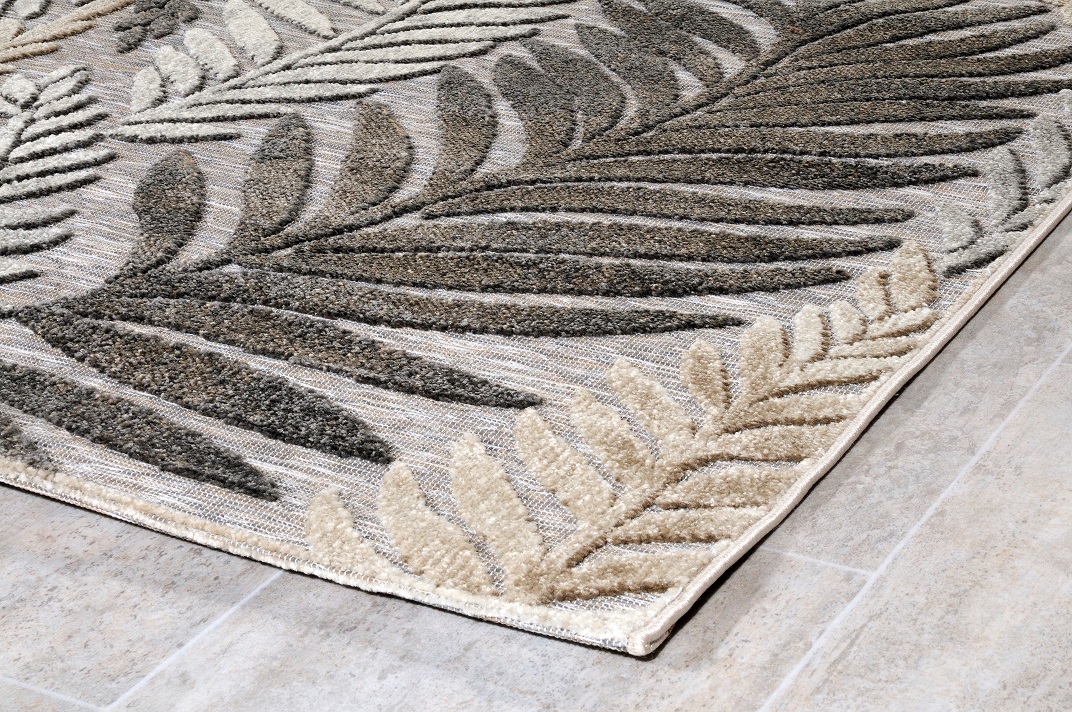 BOHEME  067X000 ΔΙΑΔΡ. Ρ.Ρ. 