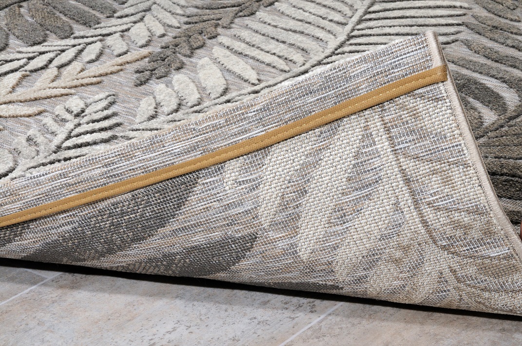 BOHEME  067X000 ΔΙΑΔΡ. Ρ.Ρ. 