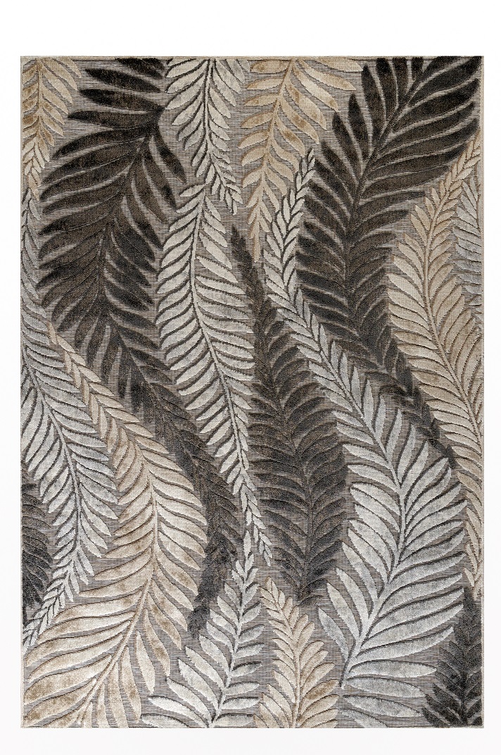 BOHEME  067X000 ΔΙΑΔΡ. Ρ.Ρ. 