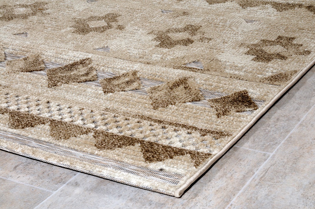 BOHEME 160Χ230 ΤΑΠ. Ρ.Ρ. 