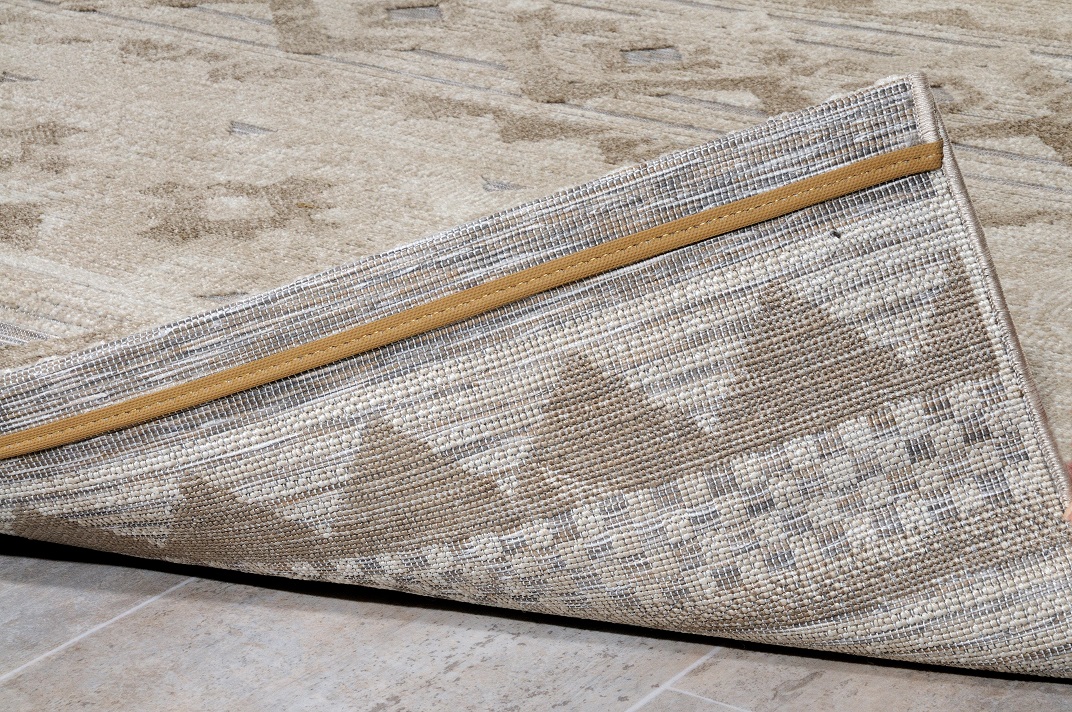 BOHEME 160Χ230 ΤΑΠ. Ρ.Ρ. 