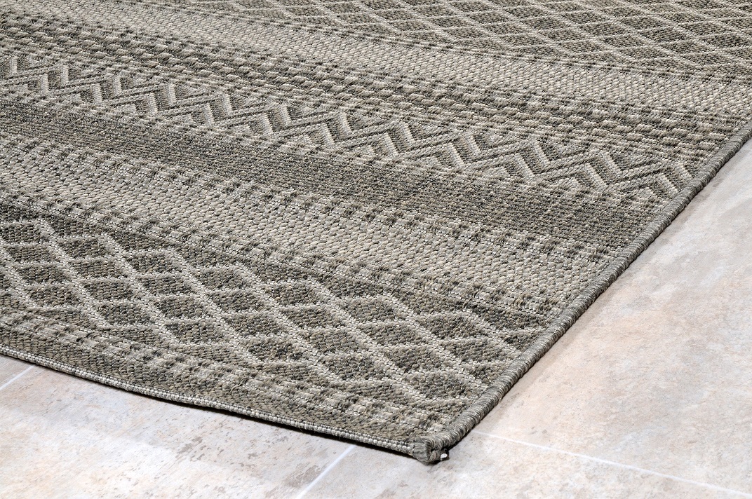 MAESTRO 160Χ230 ΤΑΠ. Ρ.Ρ. 