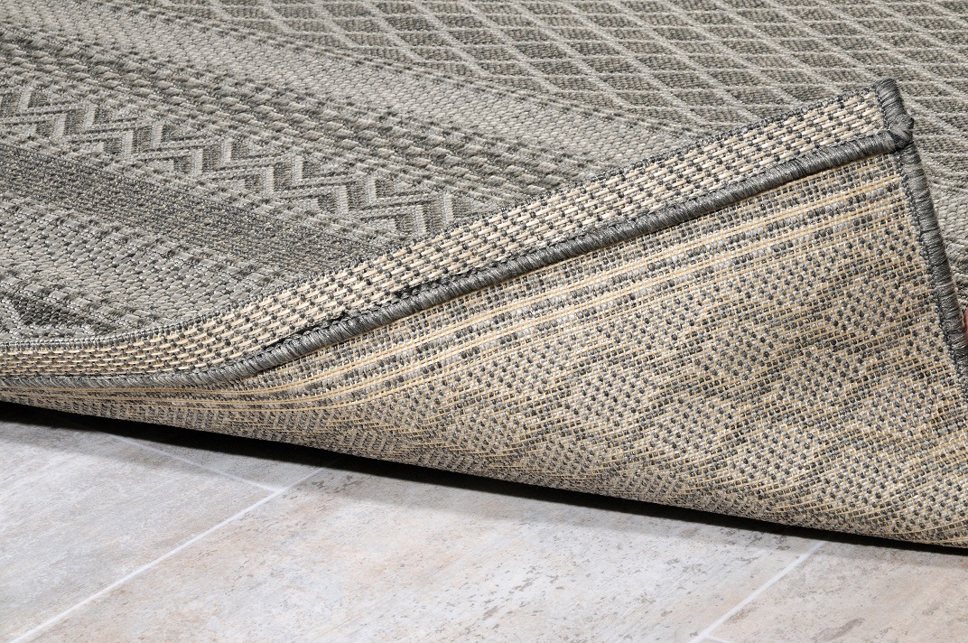 MAESTRO 160Χ230 ΤΑΠ. Ρ.Ρ. 