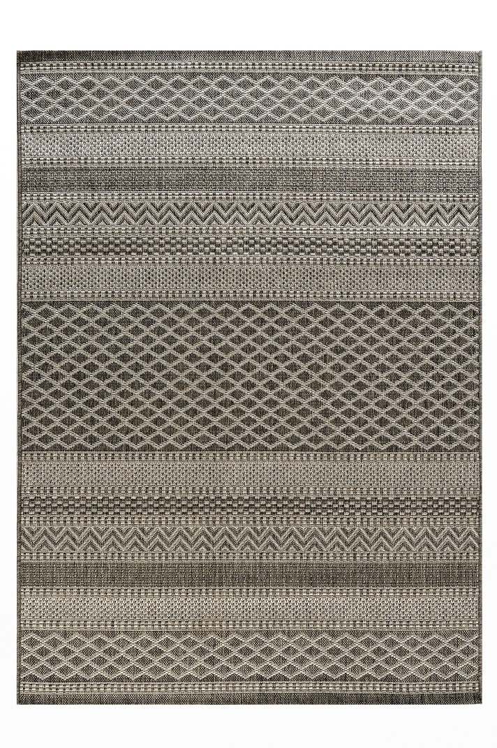 MAESTRO 160Χ230 ΤΑΠ. Ρ.Ρ. 