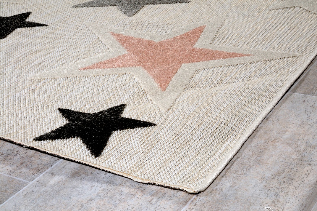 MALLORCA 160Χ230 ΤΑΠ. Ρ.Ρ. 