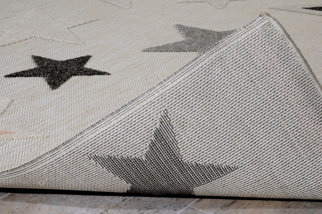 MALLORCA 160Χ230 ΤΑΠ. Ρ.Ρ. 