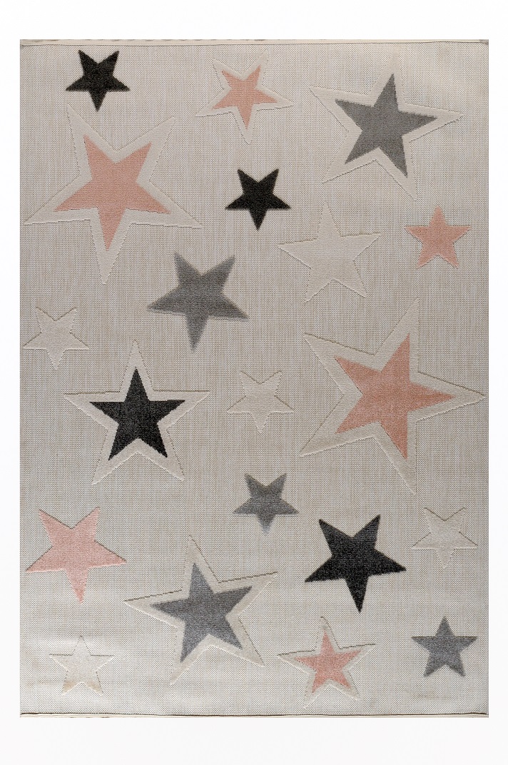 MALLORCA 160Χ230 ΤΑΠ. Ρ.Ρ. 