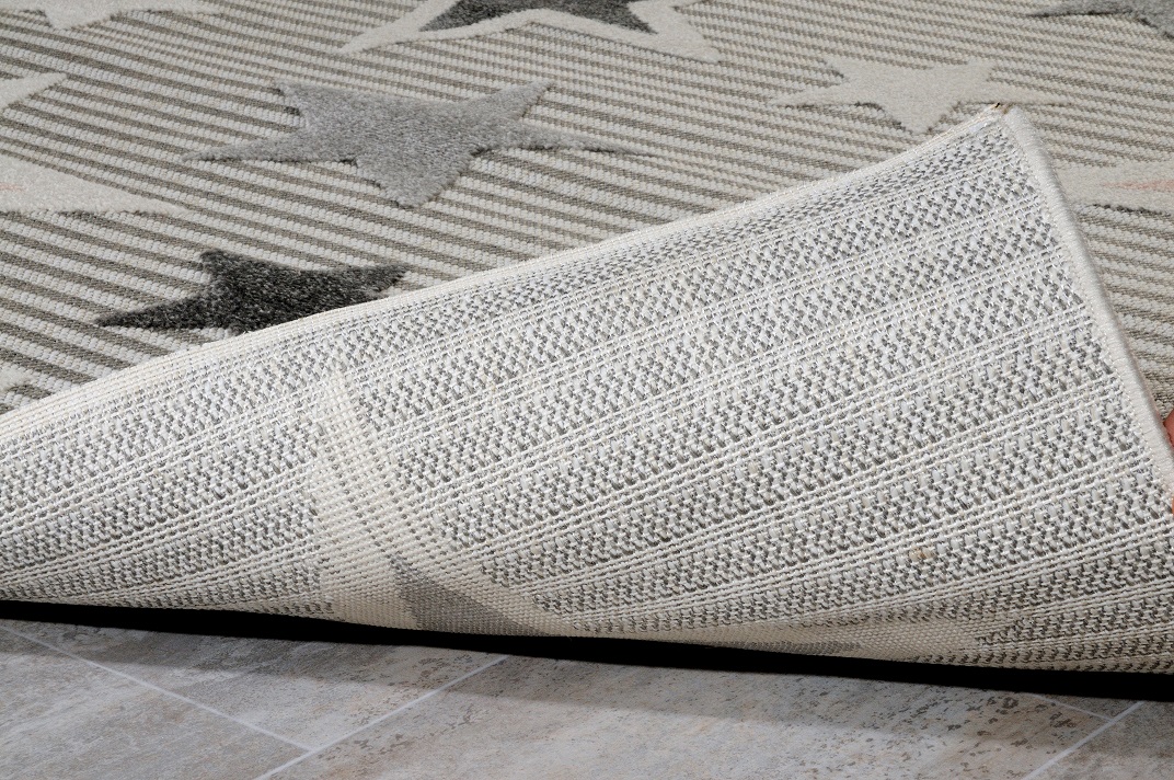 MALLORCA 160Χ160 ΤΑΠ.ROUND Ρ.Ρ. 