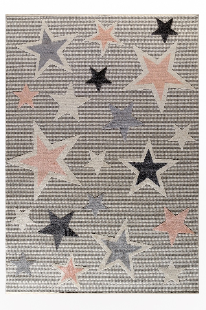 MALLORCA 160Χ160 ΤΑΠ.ROUND Ρ.Ρ. 