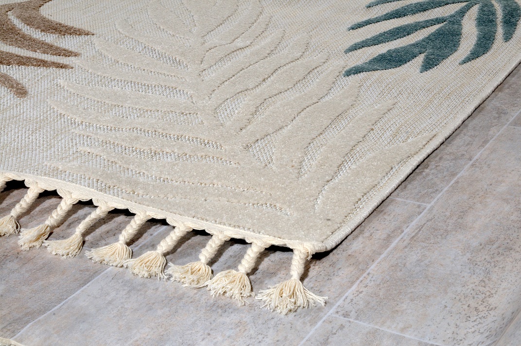 TENERIFE 200Χ250 ΤΑΠ. Ρ.Ρ. 