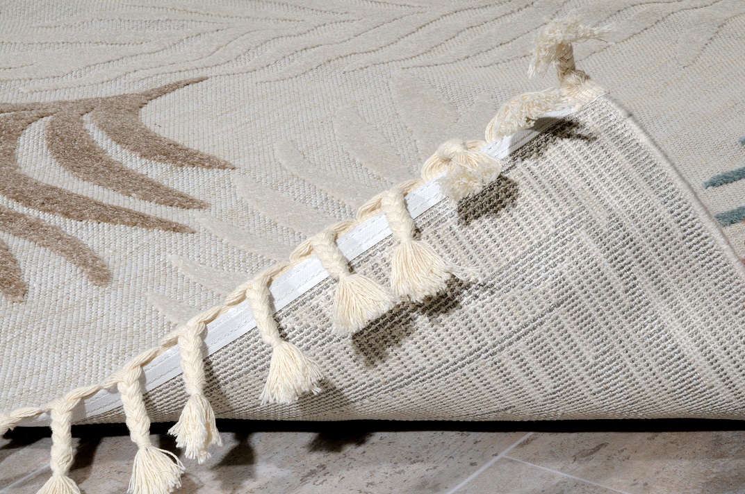 TENERIFE 200Χ250 ΤΑΠ. Ρ.Ρ. 