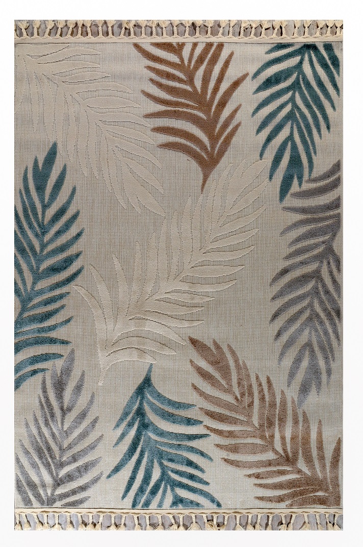 TENERIFE 200Χ250 ΤΑΠ. Ρ.Ρ. 