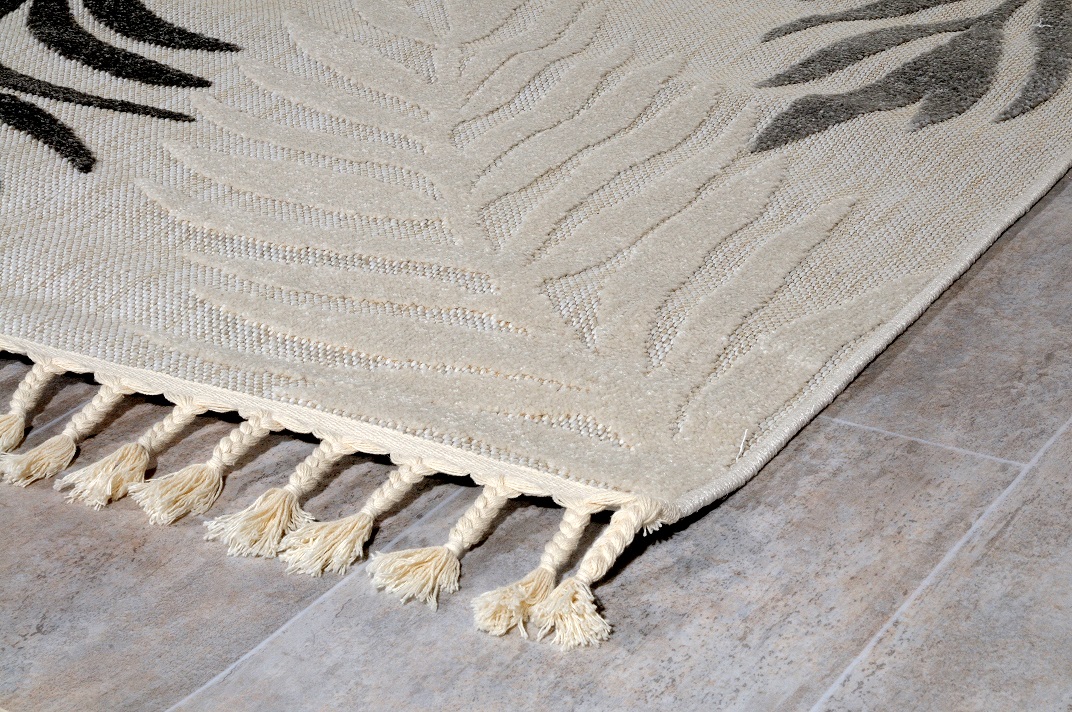 TENERIFE 200Χ250 ΤΑΠ. Ρ.Ρ. 