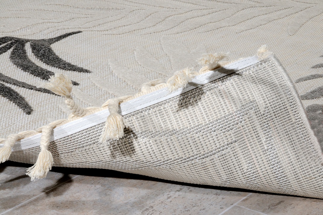 TENERIFE 200Χ250 ΤΑΠ. Ρ.Ρ. 