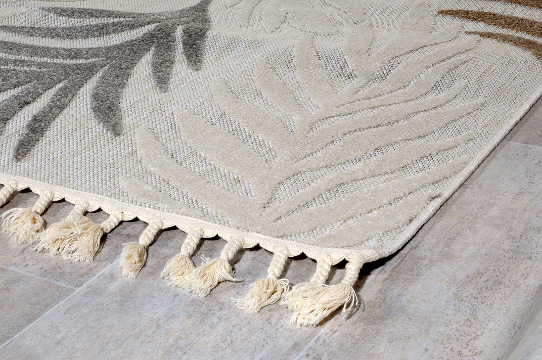 TENERIFE 160Χ230 ΤΑΠ. Ρ.Ρ. 