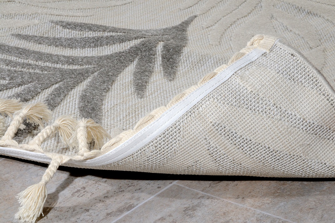 TENERIFE 160Χ230 ΤΑΠ. Ρ.Ρ. 