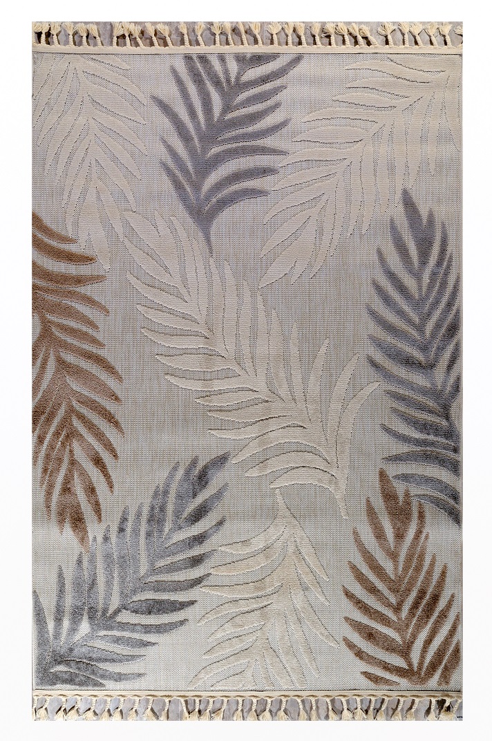 TENERIFE 160Χ230 ΤΑΠ. Ρ.Ρ. 