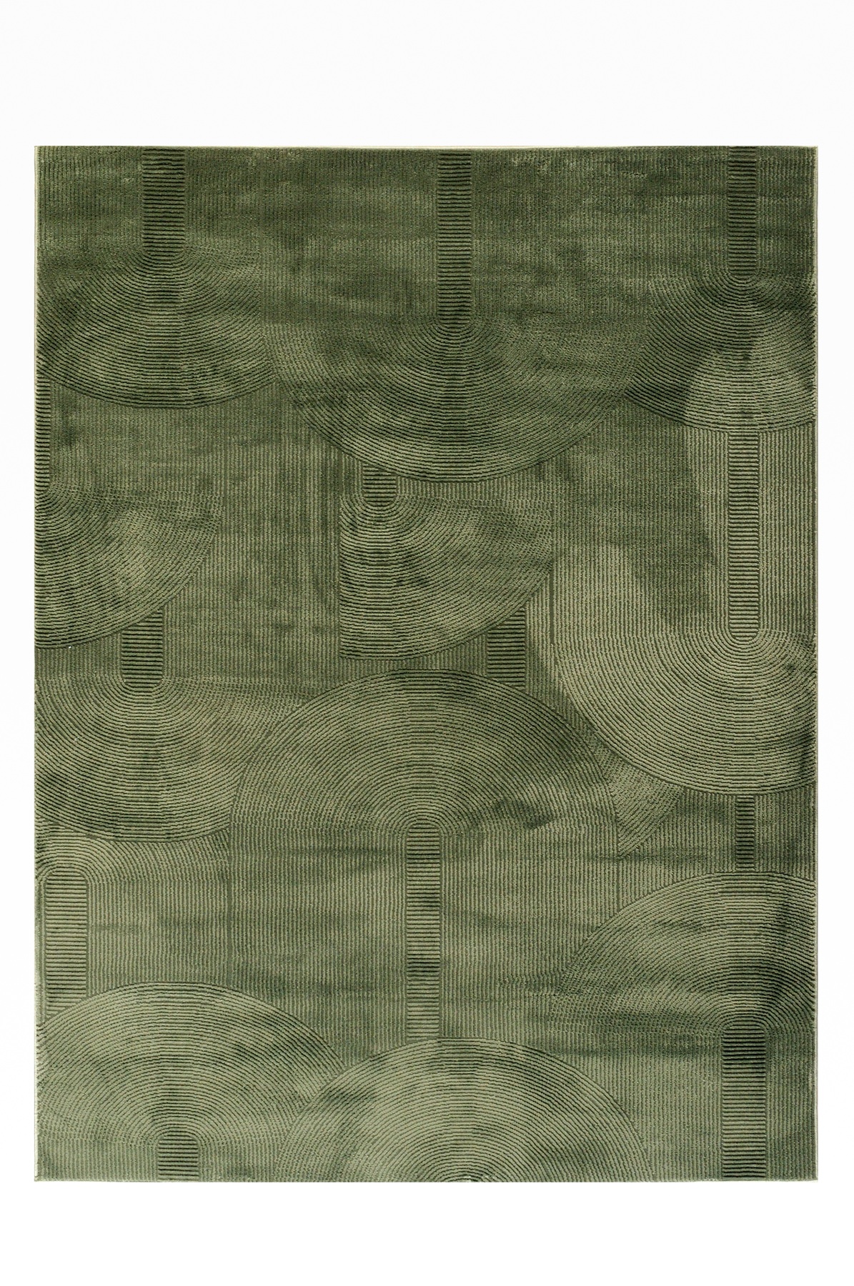 SIGNATURE 200X290 ΤΑΠ. Ρ.Ρ.