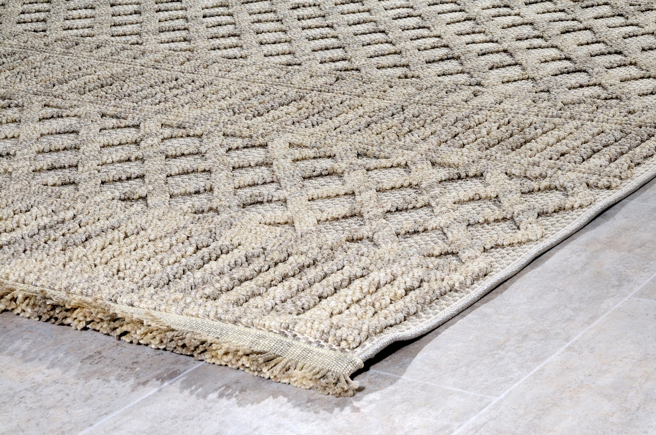 GARDEN 160X230 ΤΑΠ. Ρ.Ρ. 