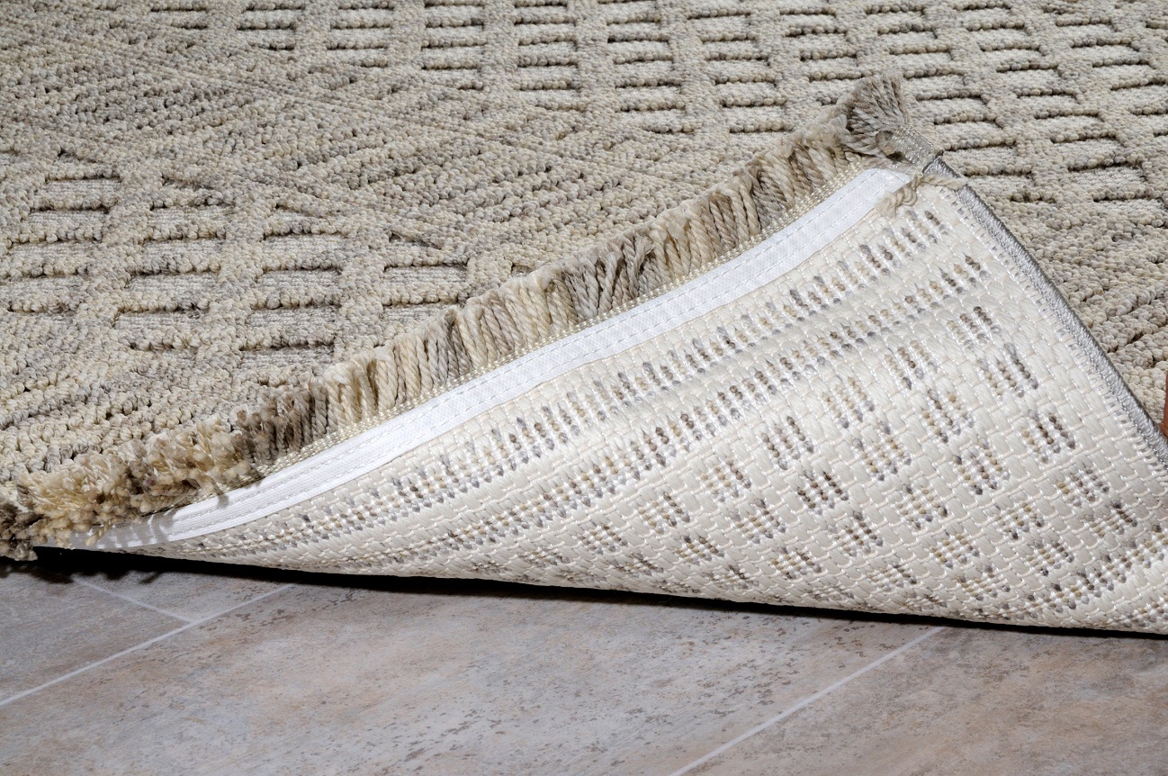 GARDEN 160X230 ΤΑΠ. Ρ.Ρ. 