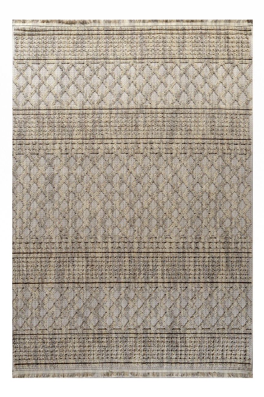 GARDEN 200X290 ΤΑΠ. Ρ.Ρ.